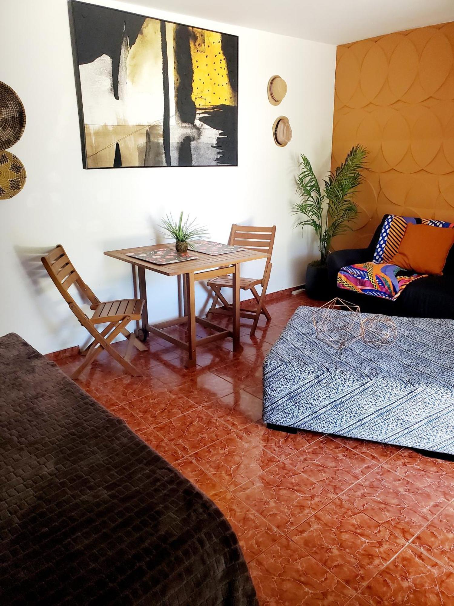 Room #3 Aguada Extérieur photo